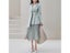 Mens Suits Carousel 2