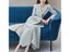 Mens Suits Carousel 3