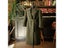 Mens One Piece Suits Vintage Business Custom Wedding Tuxedos New In Autumn Carousel 2