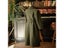 Mens One Piece Suits Vintage Business Custom Wedding Tuxedos New In Autumn Carousel 1