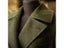 Mens One Piece Suits Vintage Business Custom Wedding Tuxedos New In Autumn Carousel 4