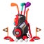 Loading Image 1 of 4