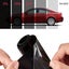 Heat Uv Block Tint Adhesive Film Black Roll Auto Car Window Film Carousel 2