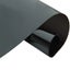 Heat Uv Block Tint Adhesive Film Black Roll Auto Car Window Film Carousel 6