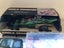 Die Cast Cars x 3 Carousel 5