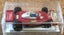 Die Cast Cars x 3 Carousel 4
