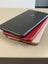 iphone 8 plus 64gb Carousel 3