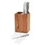 Stanley Rogers Vertical Utensil 6 Piece Knife Block 6p 41460 Carousel 1