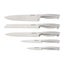 Stanley Rogers Vertical Utensil 6 Piece Knife Block 6p 41460 Carousel 2