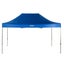 Adventure Kings 4.5x3m Gazebo Outdoor Camping Beach Canopy Waterproof + Hub Tent Carousel 8