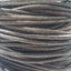 1M 3mm Cotton Brown Cord Carousel 1
