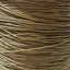 1M 1mm Beige Cord Carousel 1