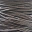 1M 1mm Brown Cord Carousel 1
