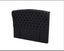 HUGE SALE!! SALE !!! Brighton King Headboard Carousel 1