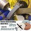 Brand New Grinders Discs Sanding wheels Bench Grinder Adapter *Sale NOW* Carousel 3