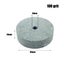 Brand New Grinders Discs Sanding wheels Bench Grinder Adapter *Sale NOW* Carousel 6