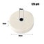 Brand New Grinders Discs Sanding wheels Bench Grinder Adapter *Sale NOW* Carousel 7