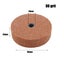Brand New Grinders Discs Sanding wheels Bench Grinder Adapter *Sale NOW* Carousel 8