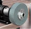 Brand New Grinders Discs Sanding wheels Bench Grinder Adapter *Sale NOW* Carousel 11