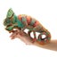 Loading Image 1 of 4