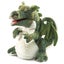 Loading Image 1 of 3