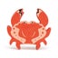 Loading Image 1 of 2