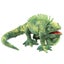 Loading Image 1 of 2