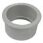 DWV REDUCER Carousel 1