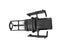 Loading Image 1 of 9