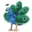 Loading Image 1 of 2