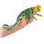 Loading Image 1 of 4