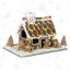 Loading Image 1 of 3