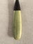 Marsden Tangiwai Greenstone Necklace NO 24050304 Carousel 1