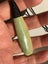 Marsden Tangiwai Greenstone Necklace NO 24050304 Carousel 2