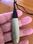 Marsden Tangiwai Greenstone Necklace NO 24050304 Carousel 3