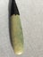 Marsden Tangiwai Greenstone Necklace NO 24050304 Carousel 6