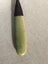 Marsden Tangiwai Greenstone Necklace NO 24050304 Carousel 7