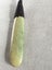 Marsden Tangiwai Greenstone Necklace NO 24050304 Carousel 8