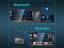gallery view thumbnail
