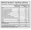 ANS PERFORMANCE KETOVITA - 30 SERVES Carousel 3