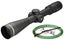 *** Leupold VX-5HD 3-15x44 CDS ZL2 Impact-29 Reticle Scope #171716 Carousel 1