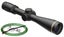 *** Leupold VX-5HD 3-15x44 CDS ZL2 Impact-29 Reticle Scope #171716 Carousel 2