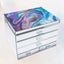 Deluxe Jewellery Box Carousel 1