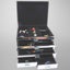 Deluxe Jewellery Box Carousel 2