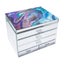 Deluxe Jewellery Box Carousel 3