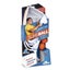 SlingBall Game Carousel 3