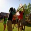 SlingBall Game Carousel 5