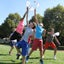 SlingBall Game Carousel 10