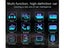 gallery view thumbnail