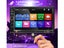 gallery view thumbnail